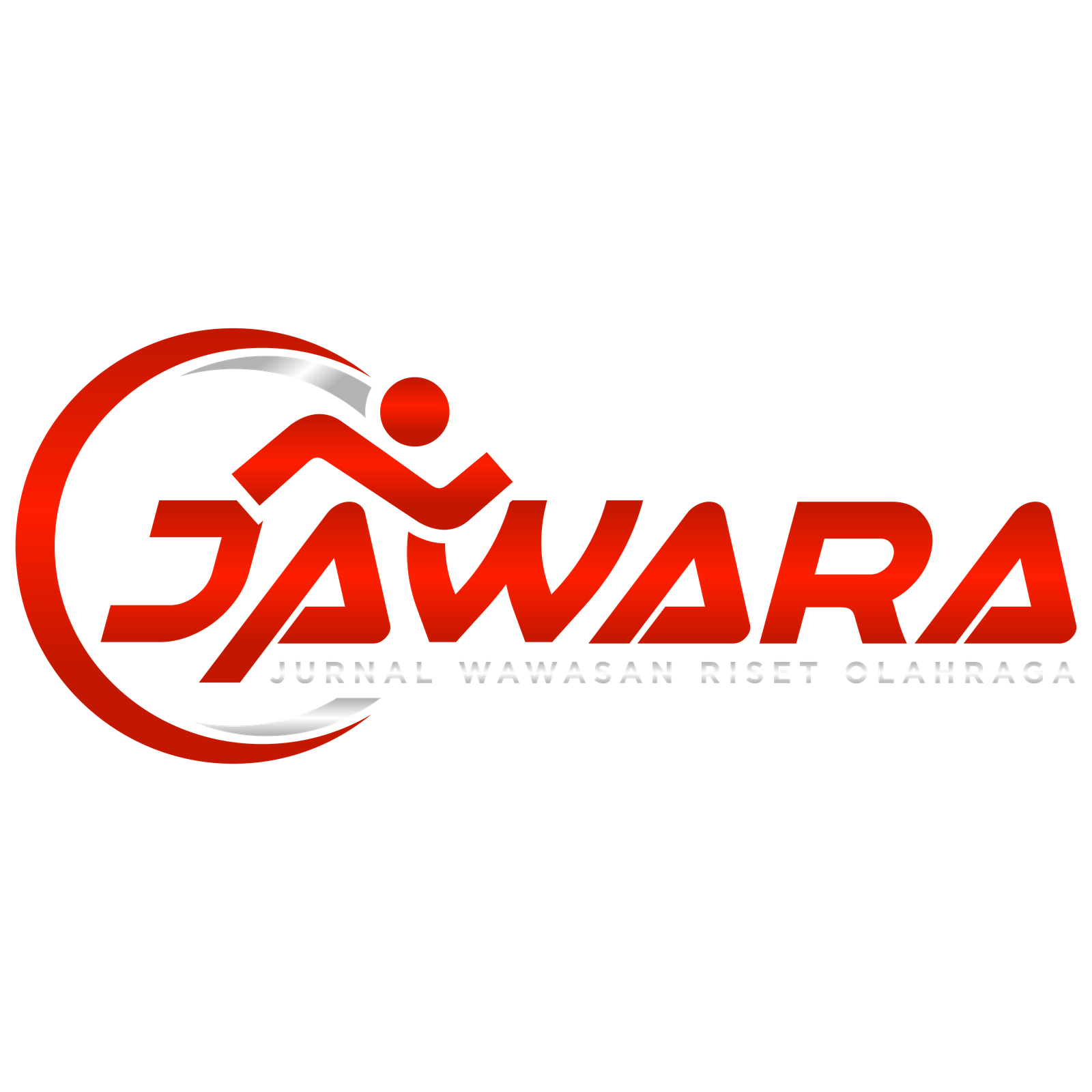 Jurnal Wawasan Riset Olahraga